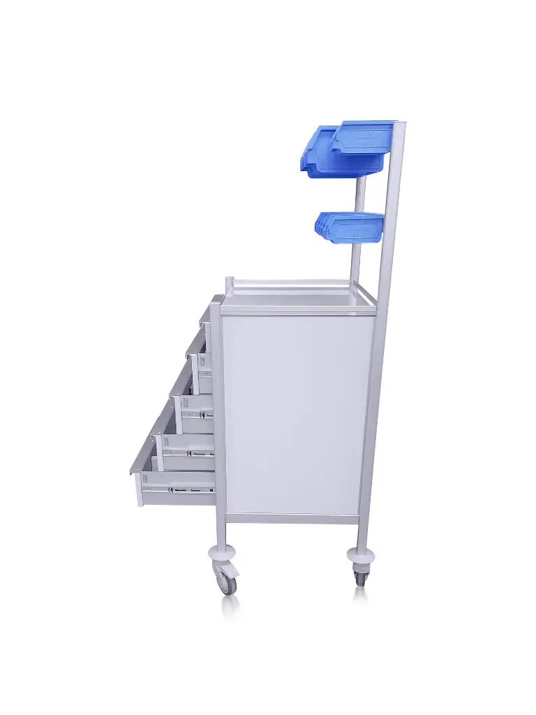 AT-6353-1S-4M-UP full side drawers open.webp