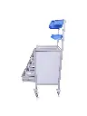 AT-6353-1S-4M-UP full side drawers open.webp