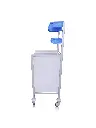 AT-6353-1S-4M-UP side drawers closed.webp