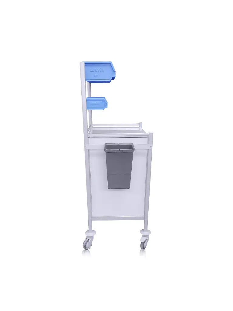 AT-6353-1S-4M-UP side drawers closed rubbish.webp