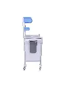 AT-6353-1S-4M-UP side drawers closed rubbish.webp