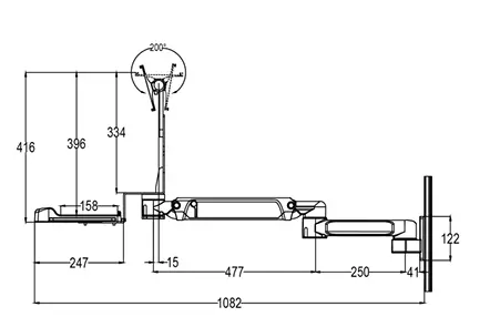 Technical side view.webp
