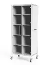 CB-8358-2D-4SH-DIV-v20-Tasman-Medical-Storage-Trolley.webp