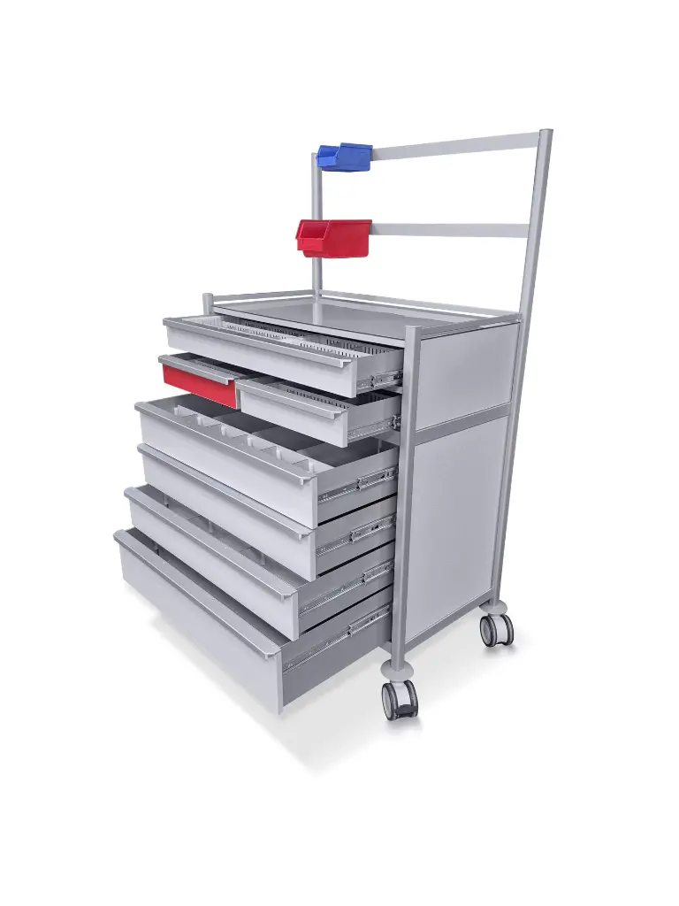 AT-9653-1S-2Sss-3M-1L-UP angle open.webp