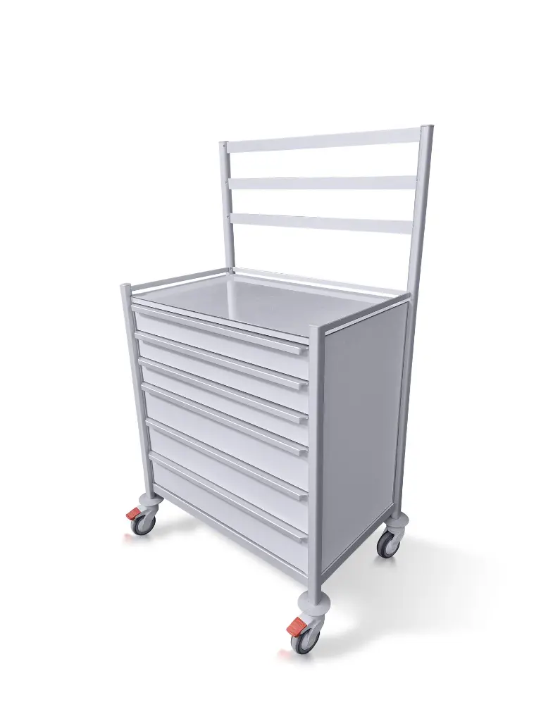 AT-8353-3S-3M-UP angle.webp