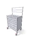 AT-8353-3S-3M-UP angle.webp