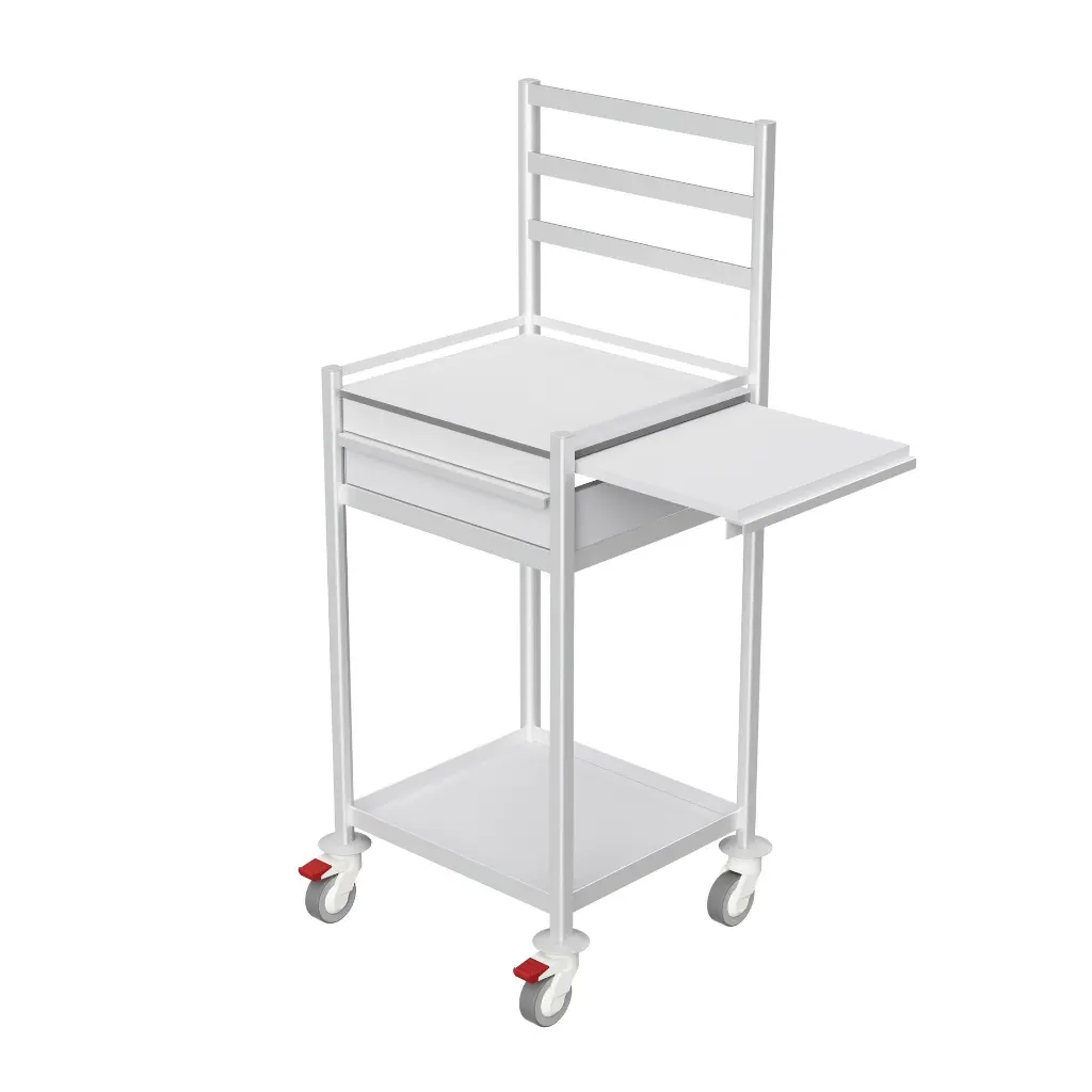 AT-5853-1S-PR-UP-CLT - Corner View Open Slide.webp