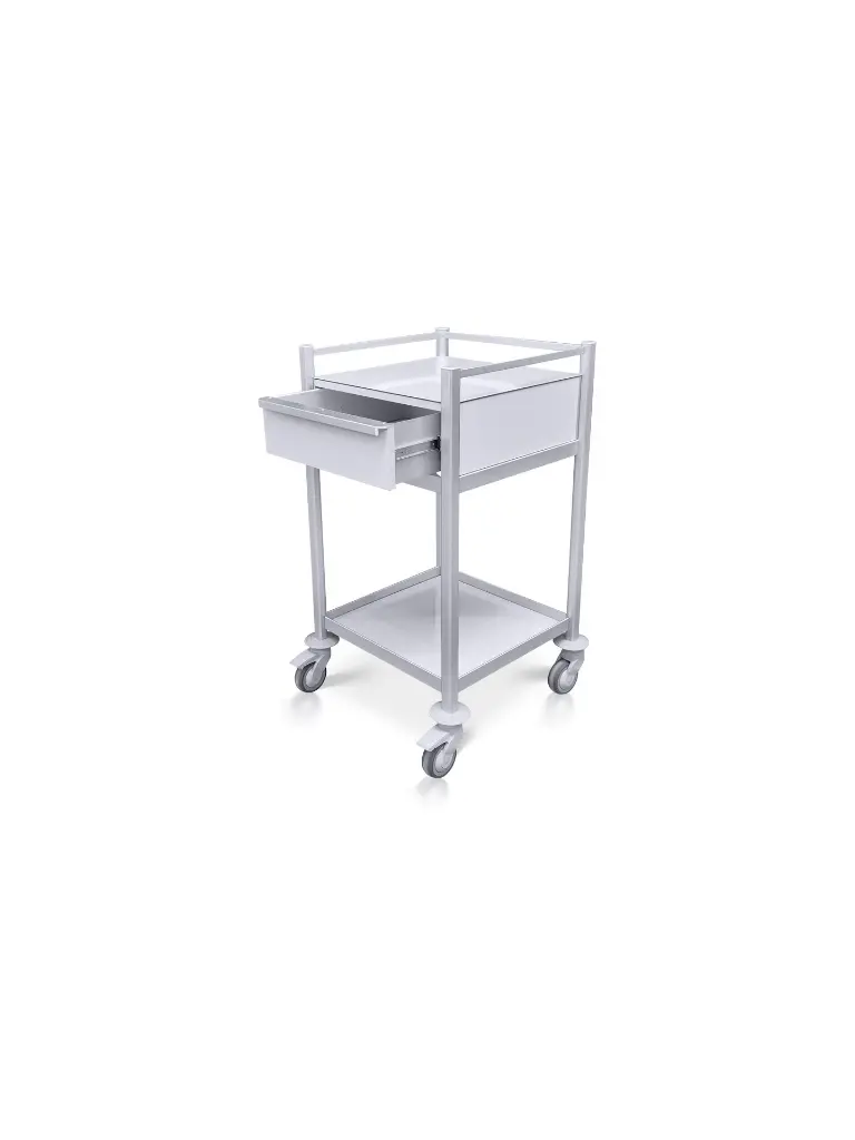 MP-5353-1M Angle drawer open.webp