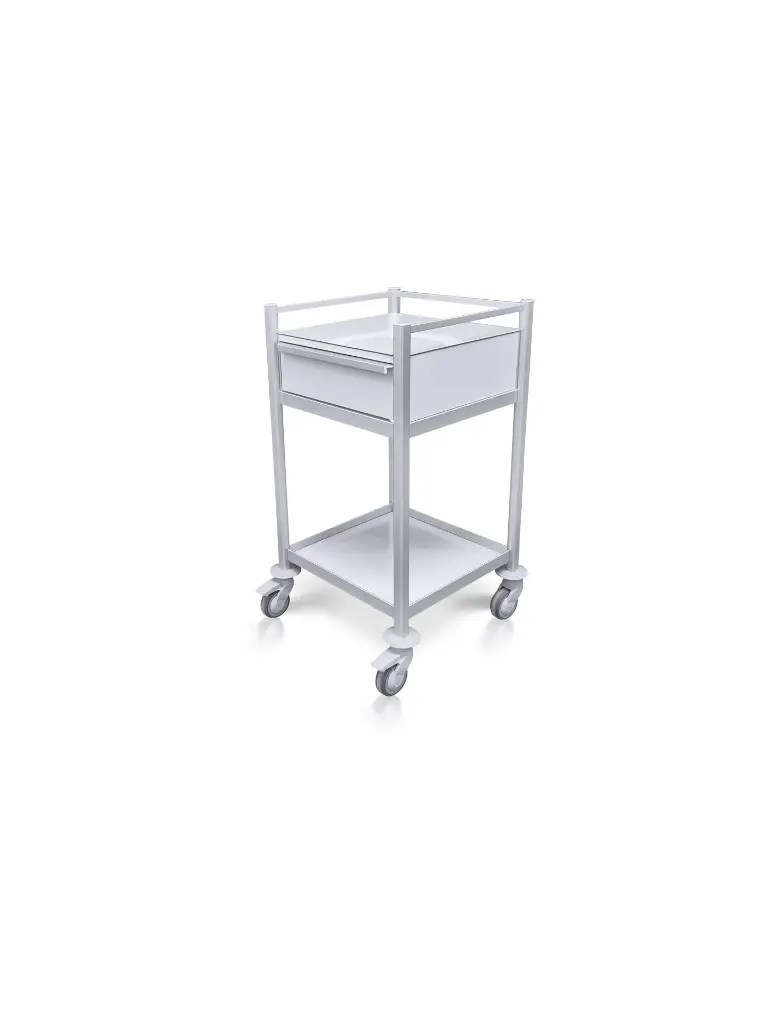 MP-5353-1M Angle.webp