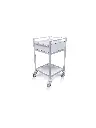 MP-5353-1M Angle.webp