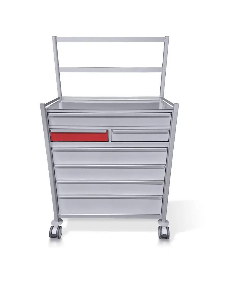 AT-9653-1S-2Sss-3M-1L-UP front.webp