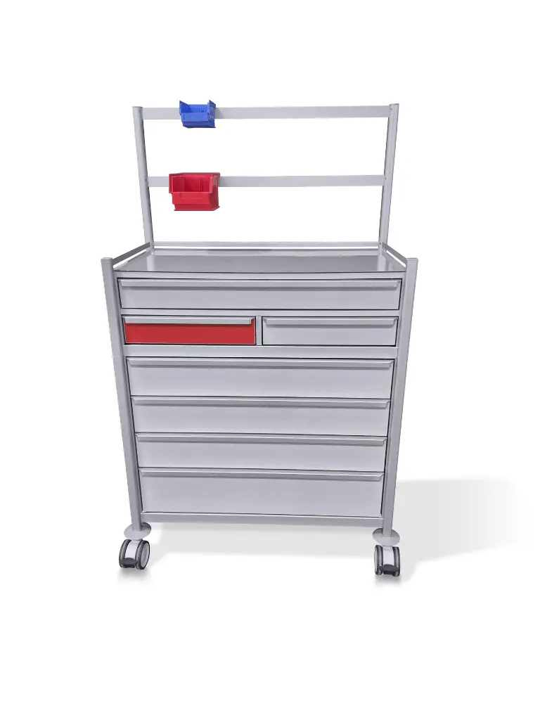AT-9653-1S-2Sss-3M-1L-UP front with bins.webp