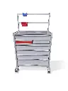 AT-9653-1S-2Sss-3M-1L-UP front with bins.webp