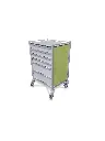 MP-6853-4S-2L angle Procedure Trolley.webp