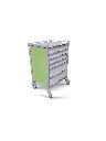 MP-6853-4S-2L angle closed Procedure Trolley.webp