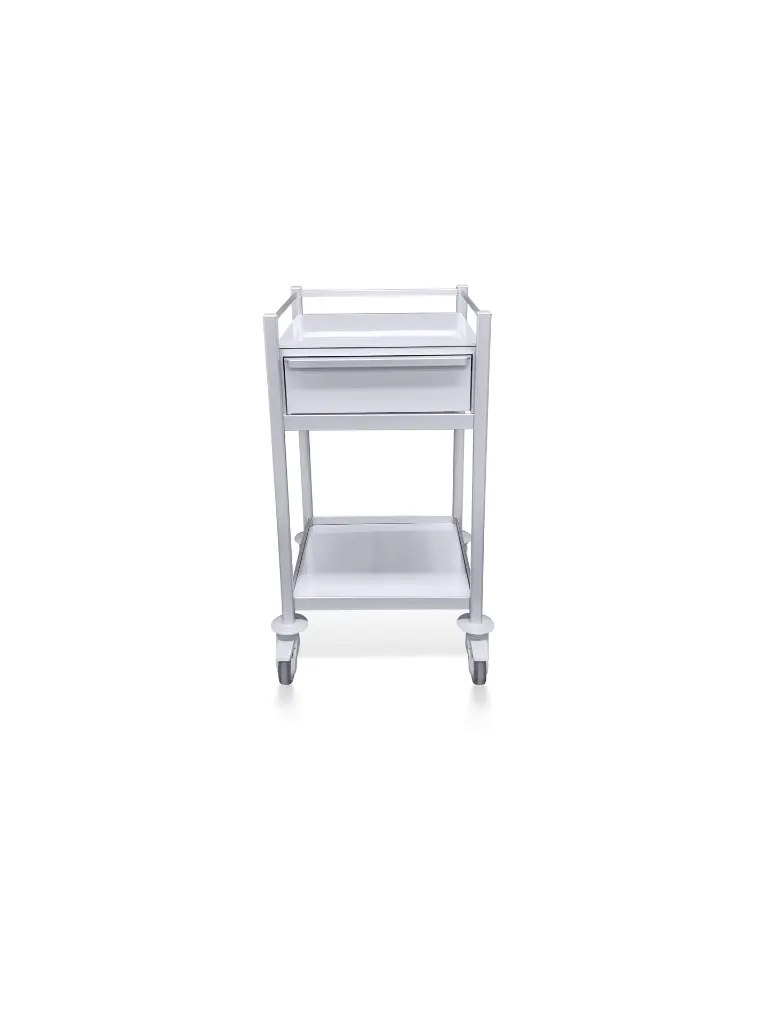 MP-5353-1M Front.webp