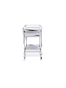 MP-5353-1M Front.webp