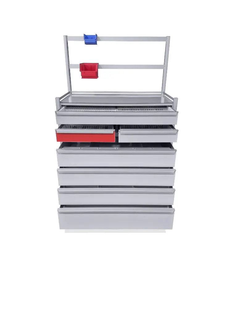 AT-9653-1S-2Sss-3M-1L-UP front open.webp