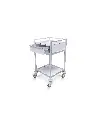 MP-5353-1M Angle drawer open.webp