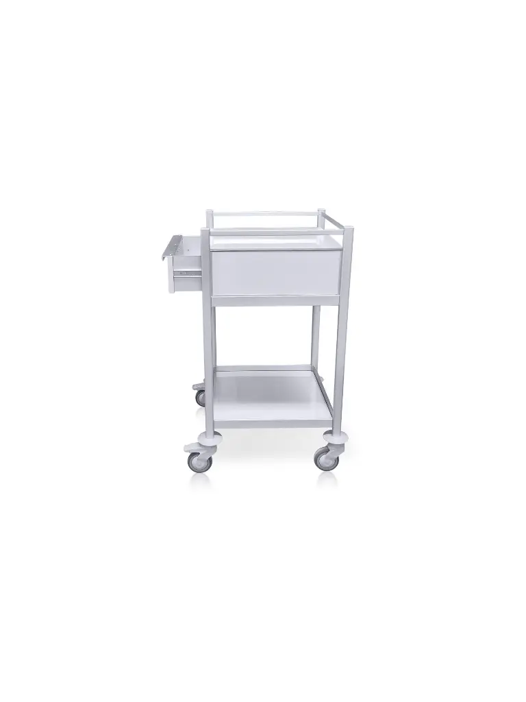 MP-5353-1M side drawer open.webp