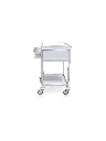 MP-5353-1M side drawer open.webp