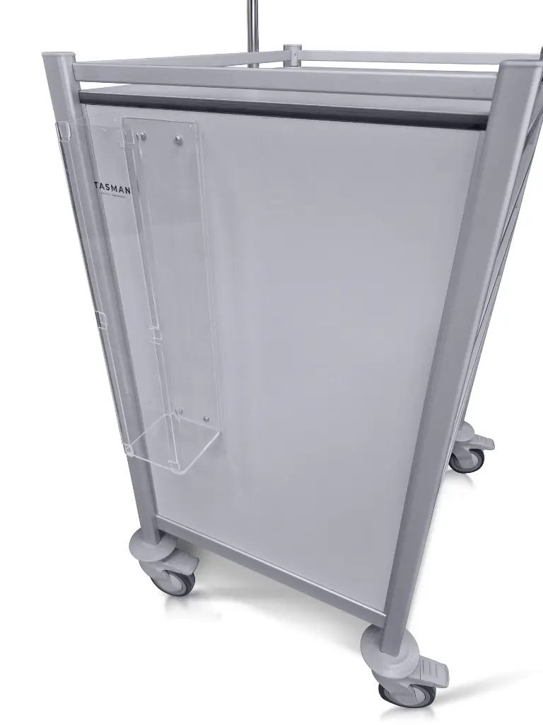 MP-6853-1S-1S100-1M-2S-1M150 catheter holder.webp