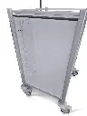 MP-6853-1S-1S100-1M-2S-1M150 catheter holder.webp
