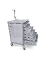 MP-6853-1S-1S100-1M-2S-1M150 side open left.webp