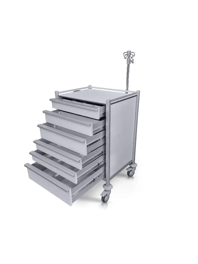MP-6853-1S-1S100-1M-2S-1M150 angle open.webp