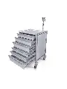 MP-6853-1S-1S100-1M-2S-1M150 angle open.webp