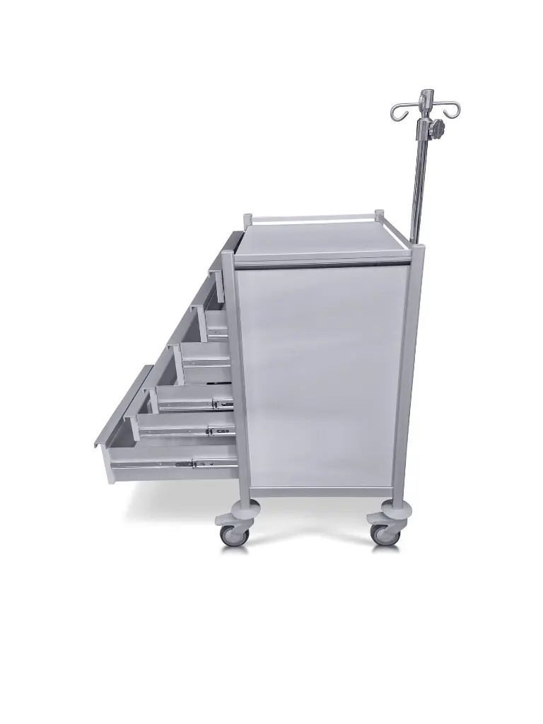 MP-6853-1S-1S100-1M-2S-1M150 side open.webp