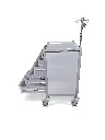 MP-6853-1S-1S100-1M-2S-1M150 side open.webp