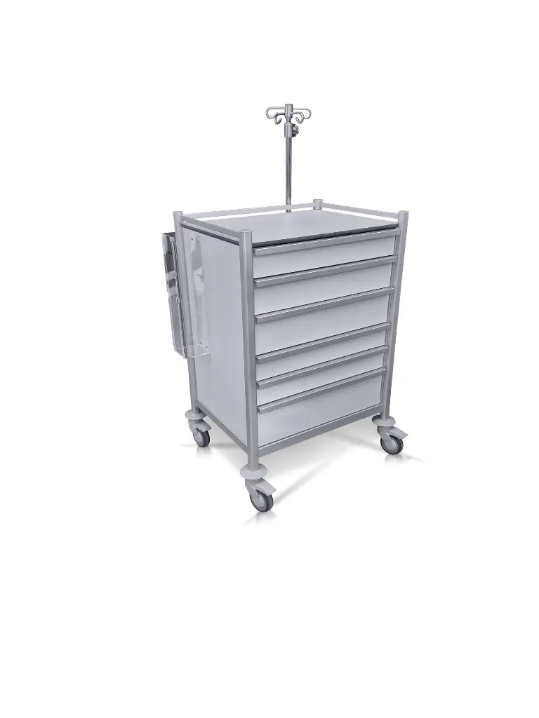 MP-6853-1S-1S100-1M-2S-1M150 angle.webp
