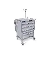 MP-6853-1S-1S100-1M-2S-1M150 angle.webp