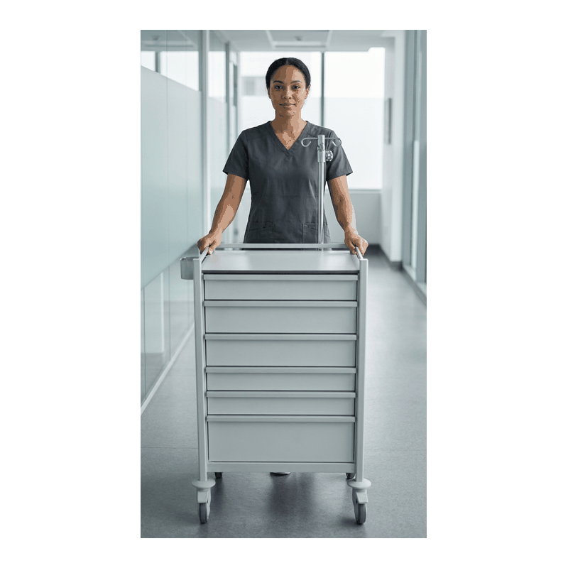 MP-6853-1S-1S100-1M-2S-1M150-cardiac-response-trolley-animated.gif