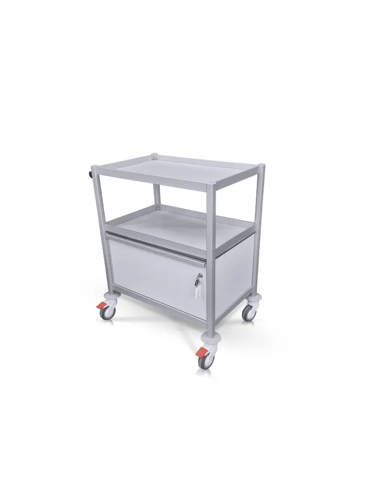 BT-7348-1L300DR-LPH-KL angle.webp