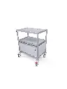 BT-7348-1L300DR-LPH-KL angle.webp