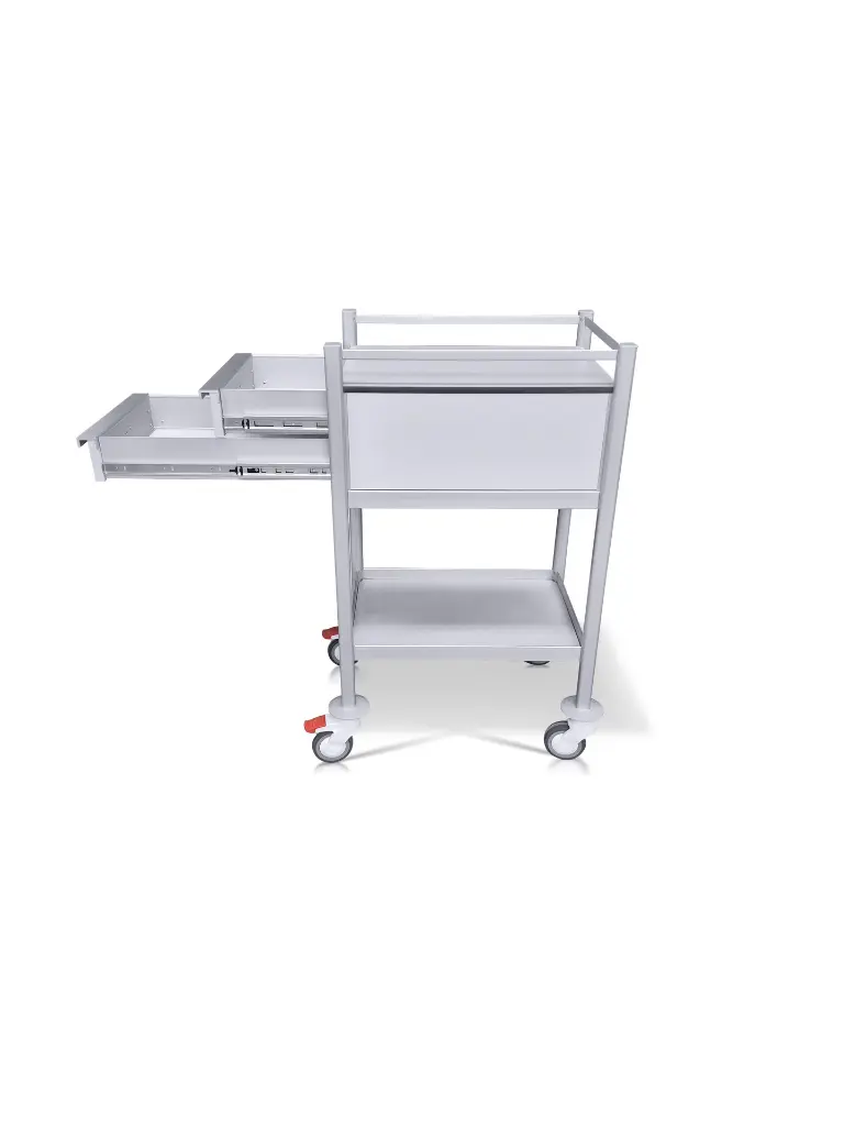 MP-4358-2S side open.webp