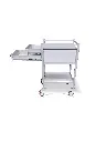 MP-4358-2S side open.webp