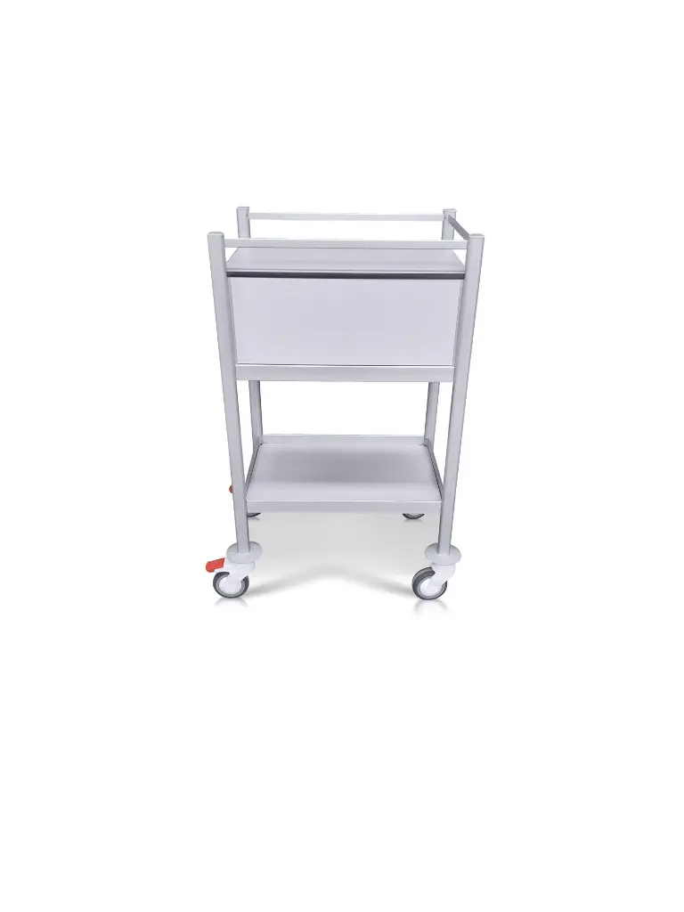 MP-4358-2S side.webp