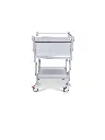 MP-4358-2S side.webp