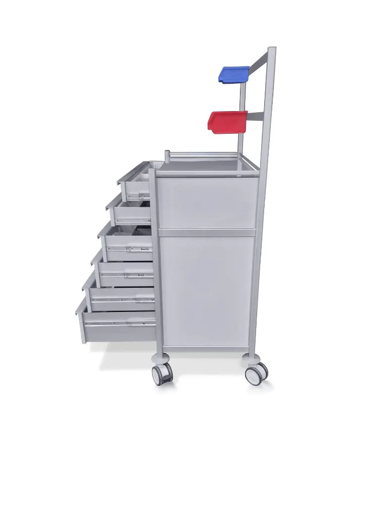 AT-9653-1S-2Sss-3M-1L-UP side open.webp