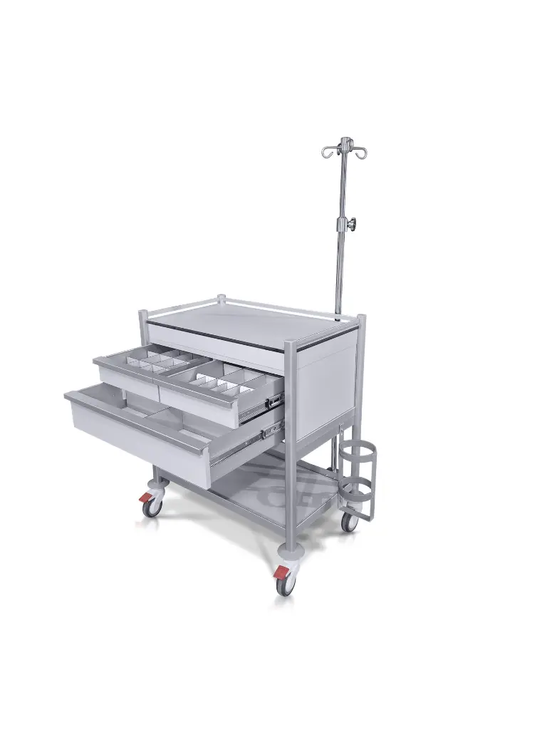 ET-7848-2Ss-1M-PL - Right Angle Open.webp