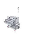 ET-7848-2Ss-1M-PL - Right Angle Open.webp