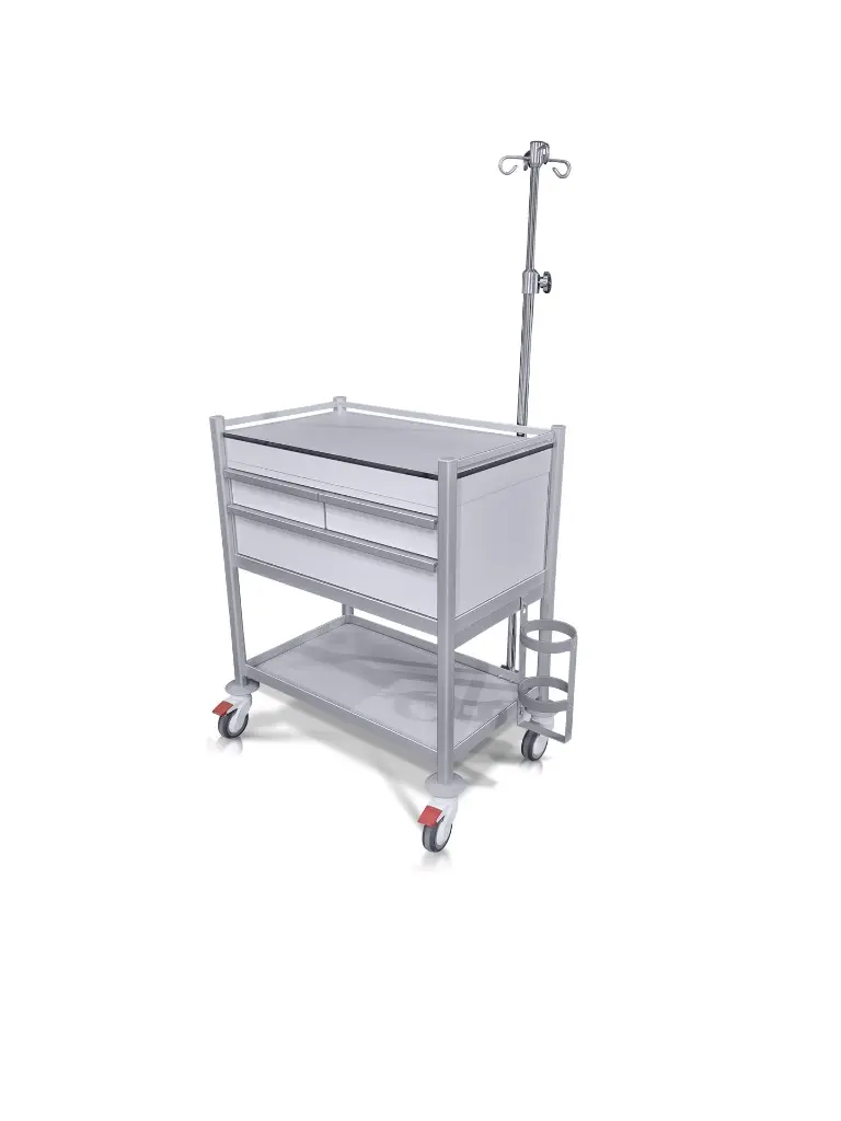 ET-7848-2Ss-1M-PL - Right Angle Closed.webp