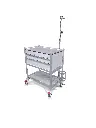 ET-7848-2Ss-1M-PL - Right Angle Closed.webp