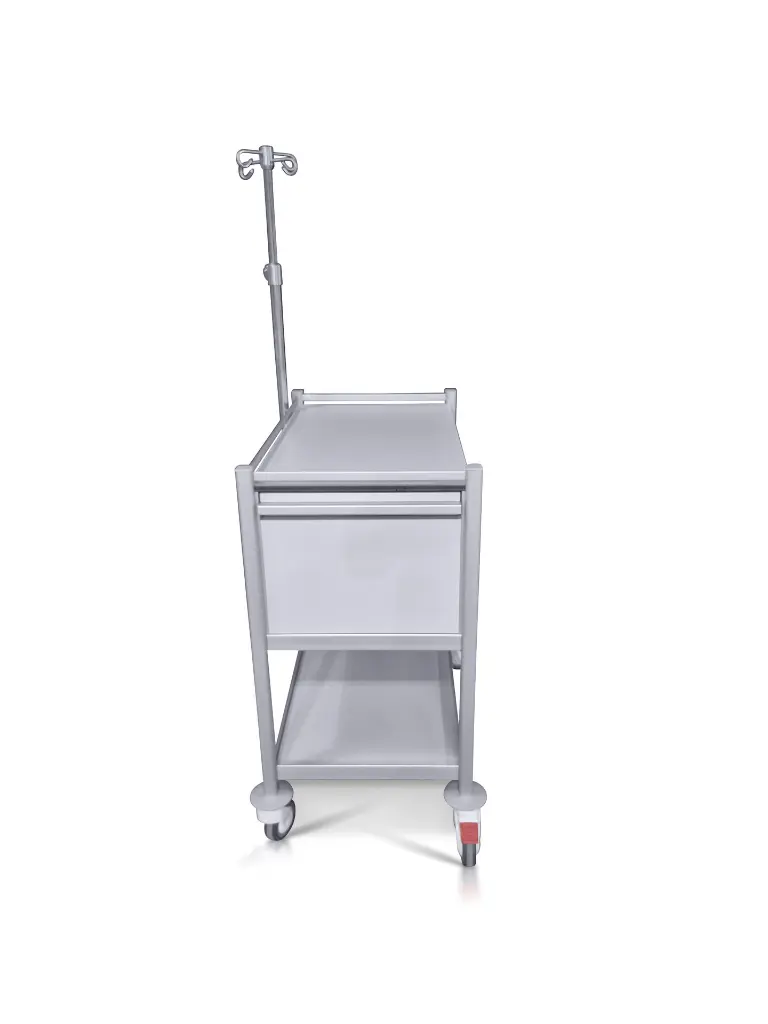 ET-7848-2Ss-1M-PL - Left Side Closed.webp
