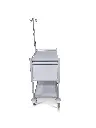 ET-7848-2Ss-1M-PL - Left Side Closed.webp