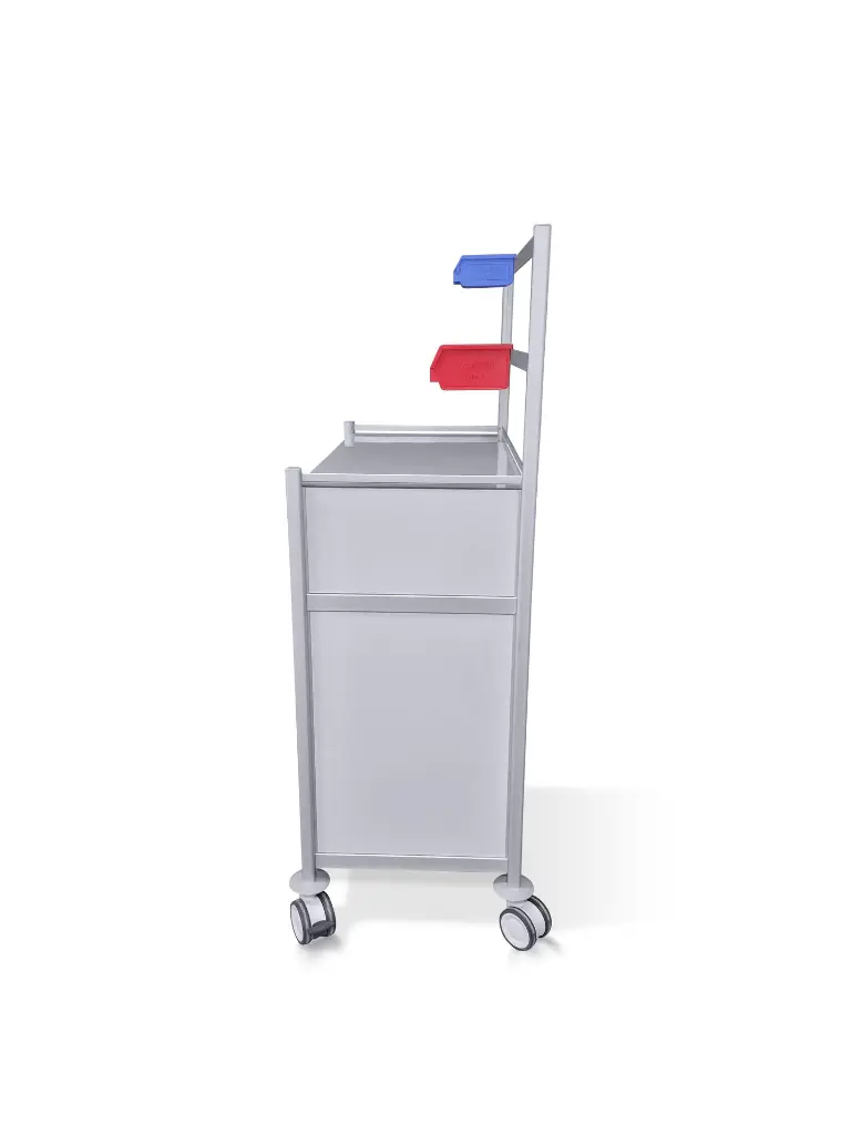 AT-9653-1S-2Sss-3M-1L-UP side.webp