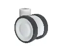 D27UNAJ125H.webp